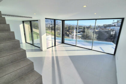 397d57433016042352baa29ea628213b - 11