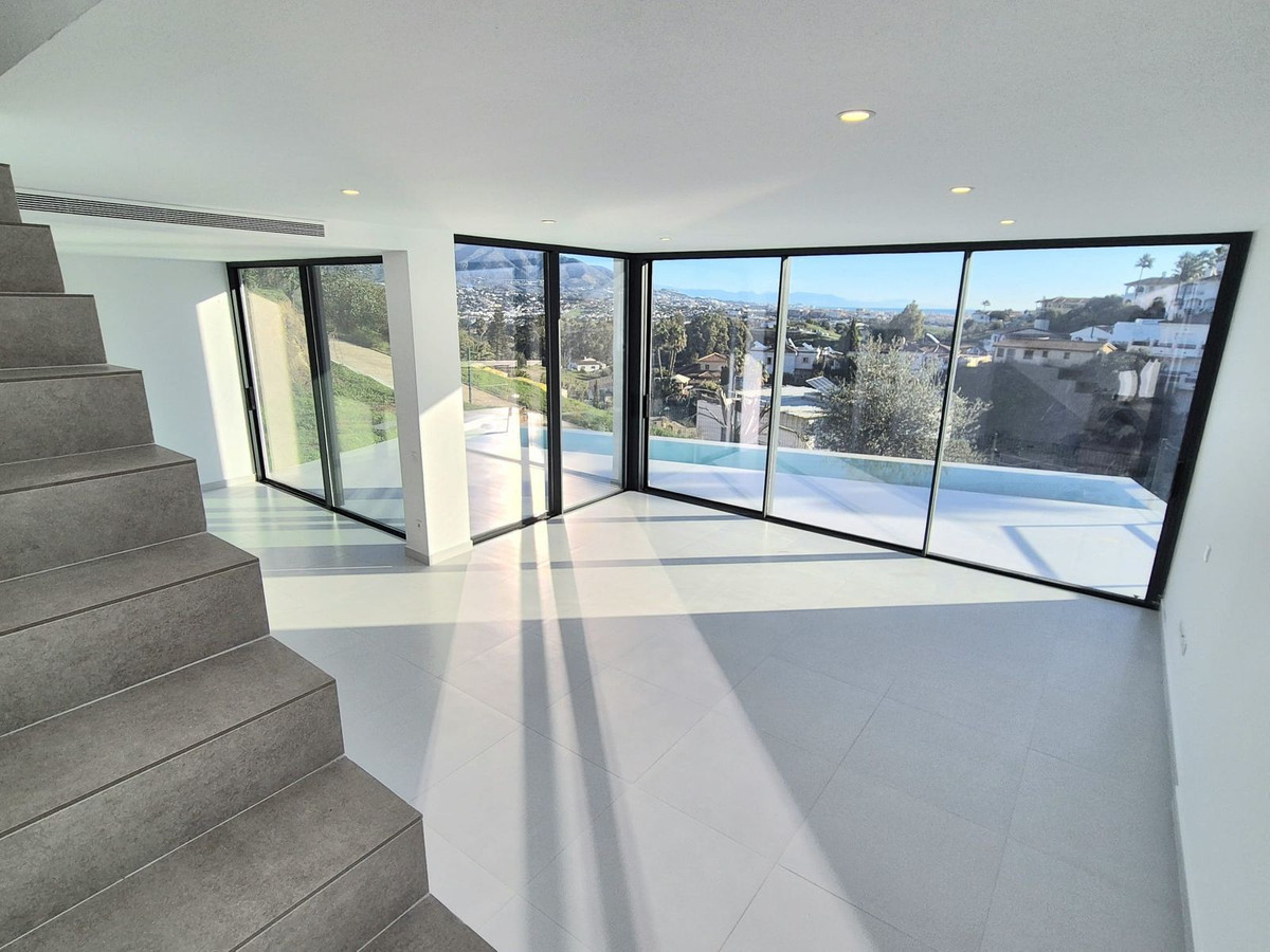 397d57433016042352baa29ea628213b - 11