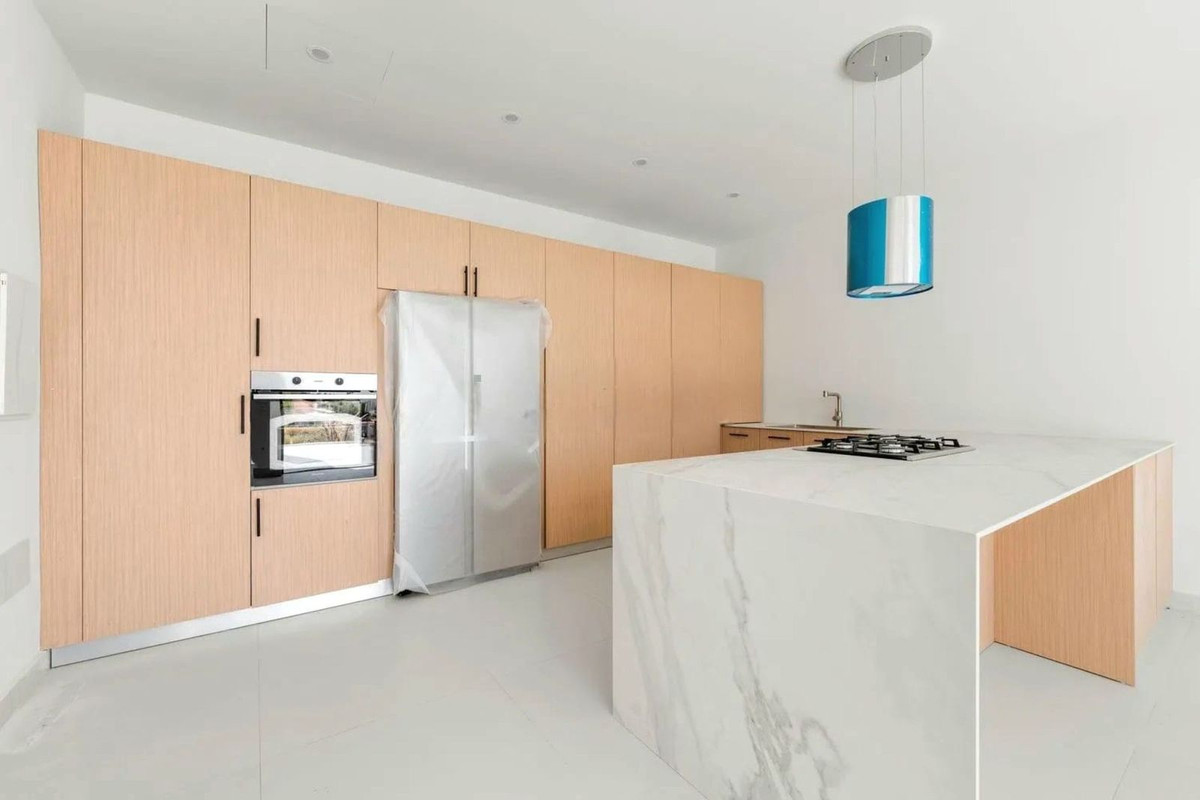 397d57433016042352baa29ea628213b - 12