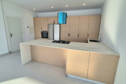 397d57433016042352baa29ea628213b - 13