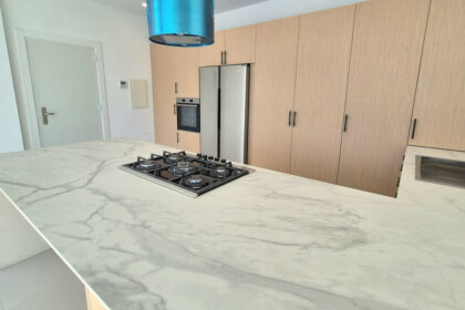 397d57433016042352baa29ea628213b - 14