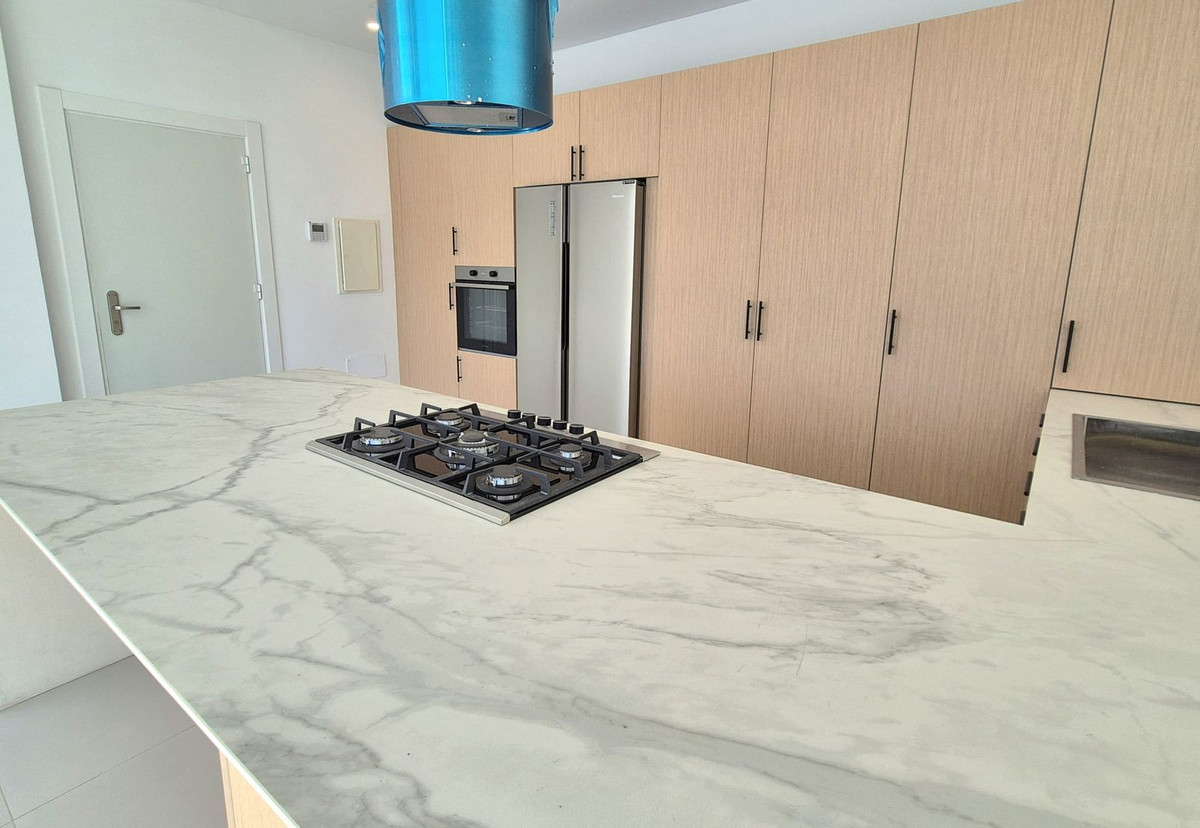 397d57433016042352baa29ea628213b - 14