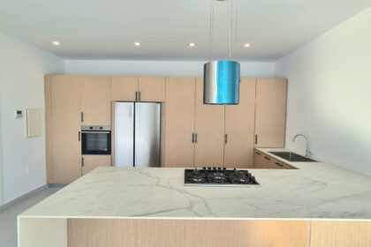 397d57433016042352baa29ea628213b - 15