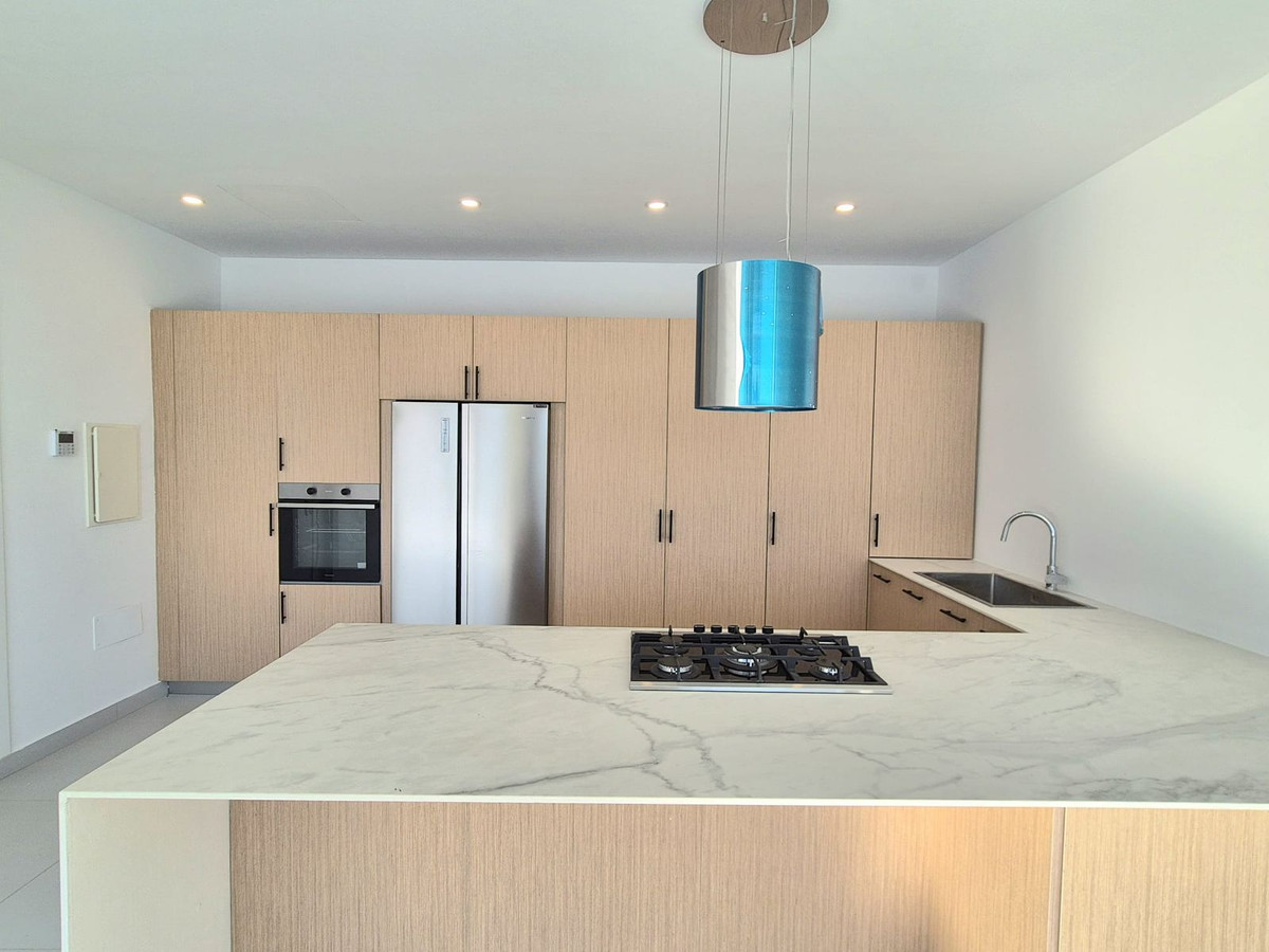 397d57433016042352baa29ea628213b - 15