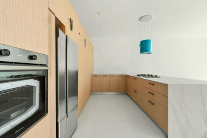 397d57433016042352baa29ea628213b - 16