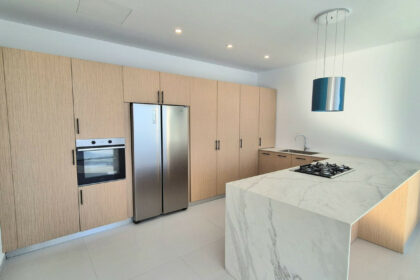 397d57433016042352baa29ea628213b - 17