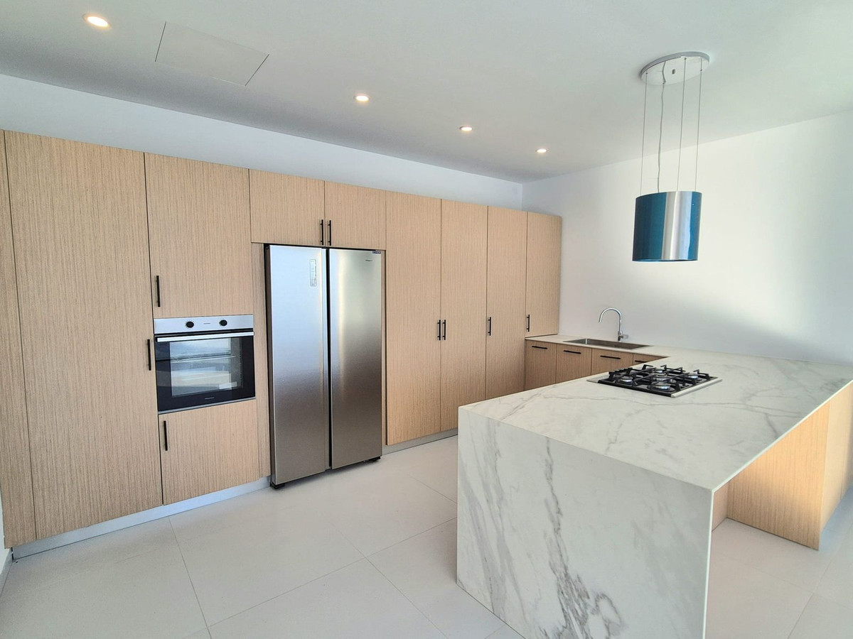 397d57433016042352baa29ea628213b - 17