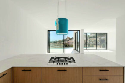 397d57433016042352baa29ea628213b - 18