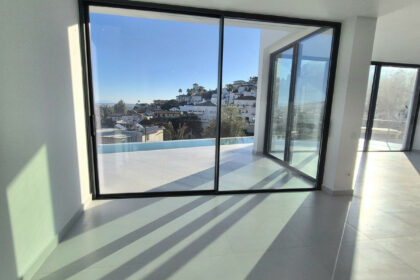 397d57433016042352baa29ea628213b - 19