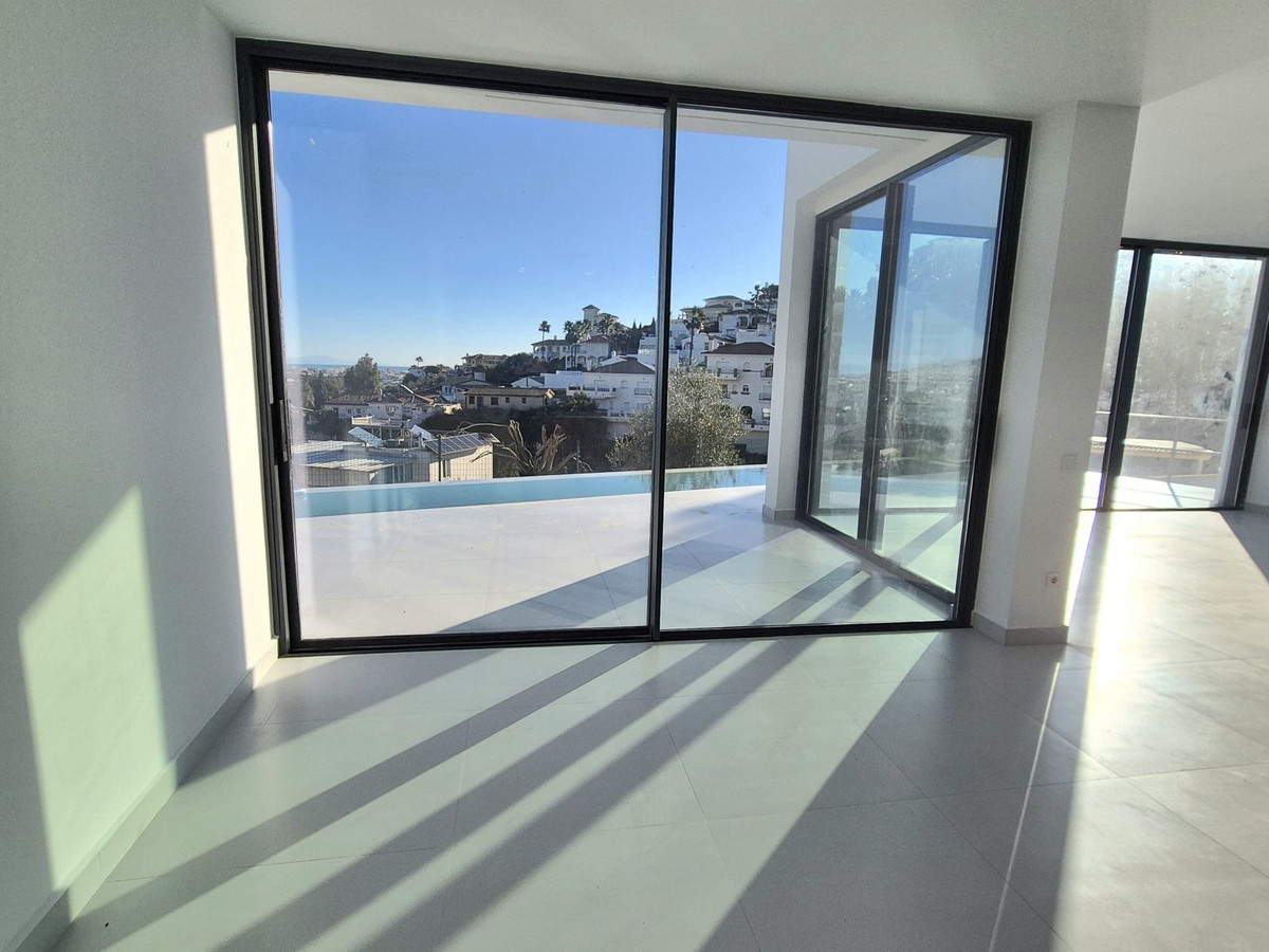 397d57433016042352baa29ea628213b - 19