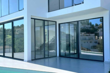 397d57433016042352baa29ea628213b - 2