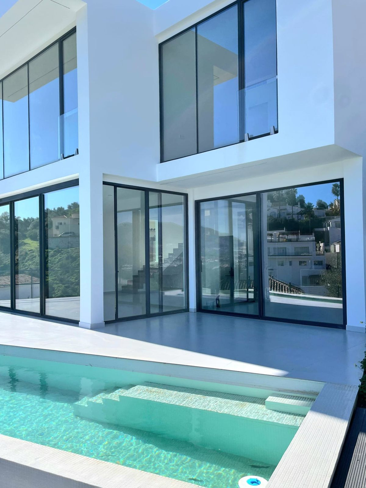 397d57433016042352baa29ea628213b - 2