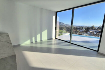 397d57433016042352baa29ea628213b - 20