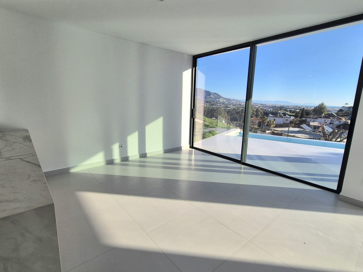 397d57433016042352baa29ea628213b - 20