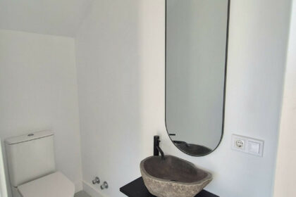 397d57433016042352baa29ea628213b - 21