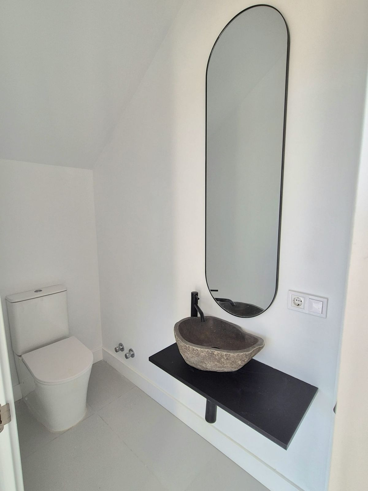 397d57433016042352baa29ea628213b - 21