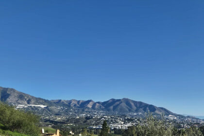 397d57433016042352baa29ea628213b - 22