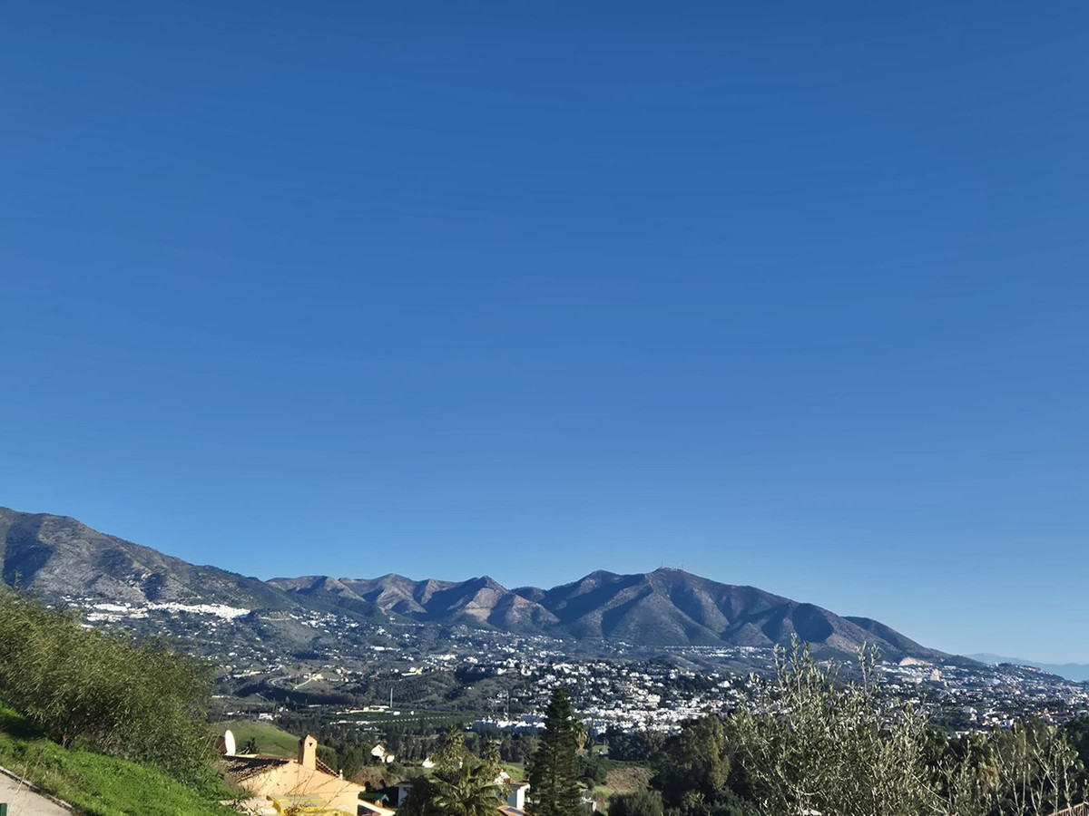 397d57433016042352baa29ea628213b - 22