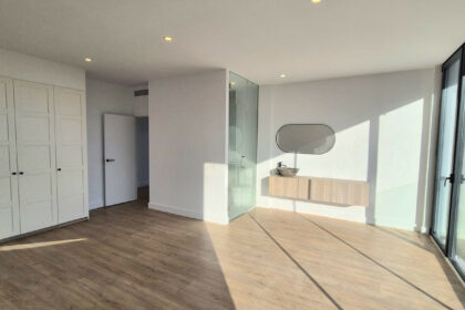 397d57433016042352baa29ea628213b - 23