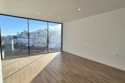 397d57433016042352baa29ea628213b - 24