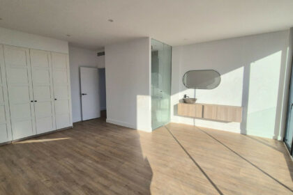 397d57433016042352baa29ea628213b - 25