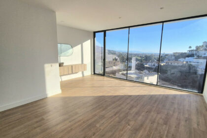 397d57433016042352baa29ea628213b - 26