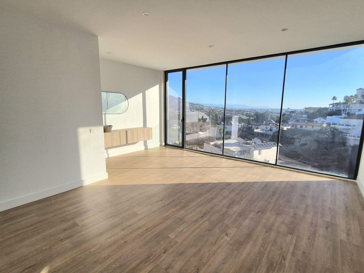 397d57433016042352baa29ea628213b - 26