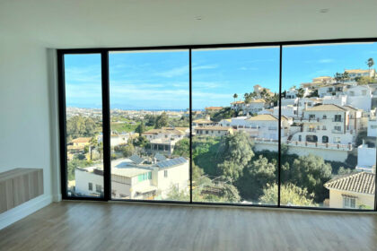 397d57433016042352baa29ea628213b - 27