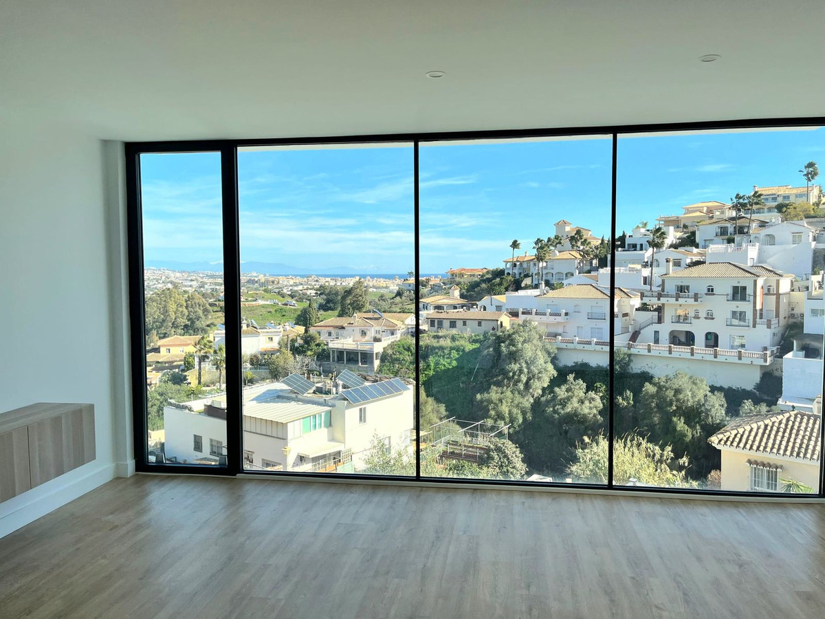 397d57433016042352baa29ea628213b - 27