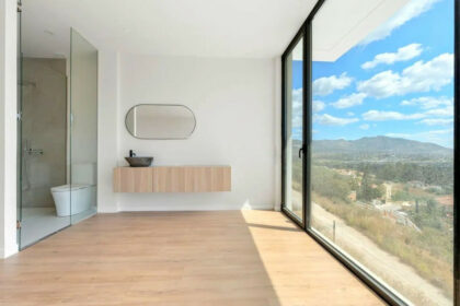 397d57433016042352baa29ea628213b - 28