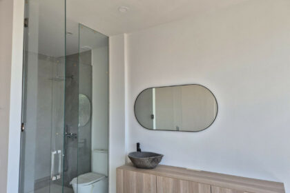 397d57433016042352baa29ea628213b - 29