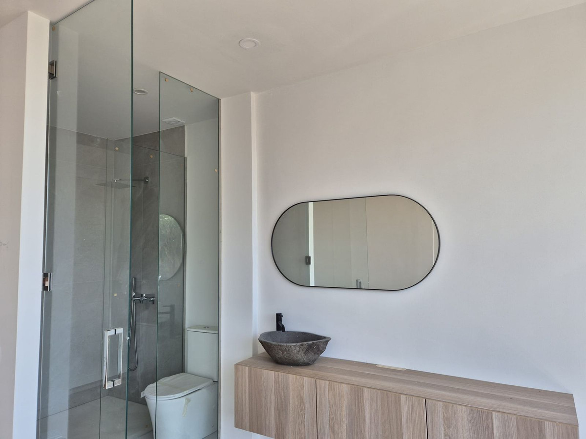 397d57433016042352baa29ea628213b - 29