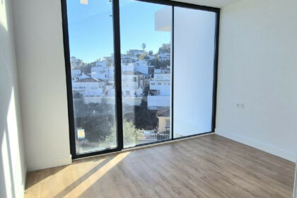 397d57433016042352baa29ea628213b - 30