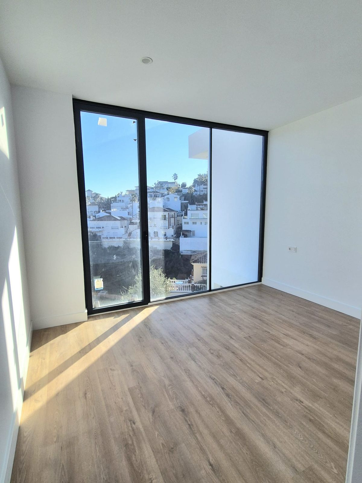 397d57433016042352baa29ea628213b - 30