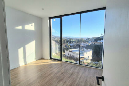 397d57433016042352baa29ea628213b - 31