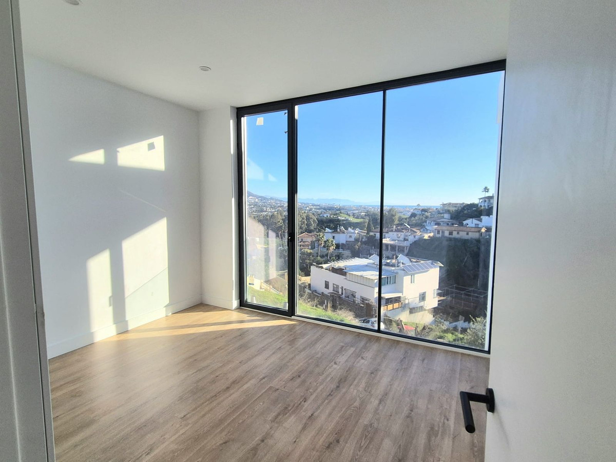 397d57433016042352baa29ea628213b - 31