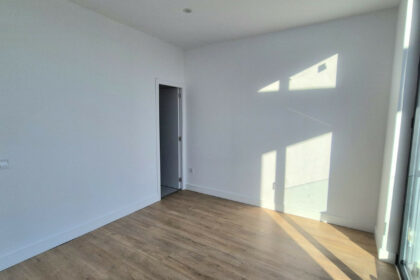 397d57433016042352baa29ea628213b - 32