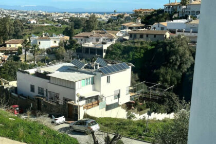 397d57433016042352baa29ea628213b - 33