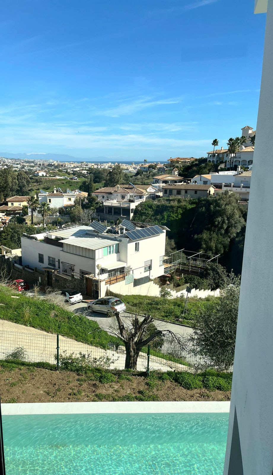 397d57433016042352baa29ea628213b - 33