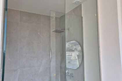 397d57433016042352baa29ea628213b - 34