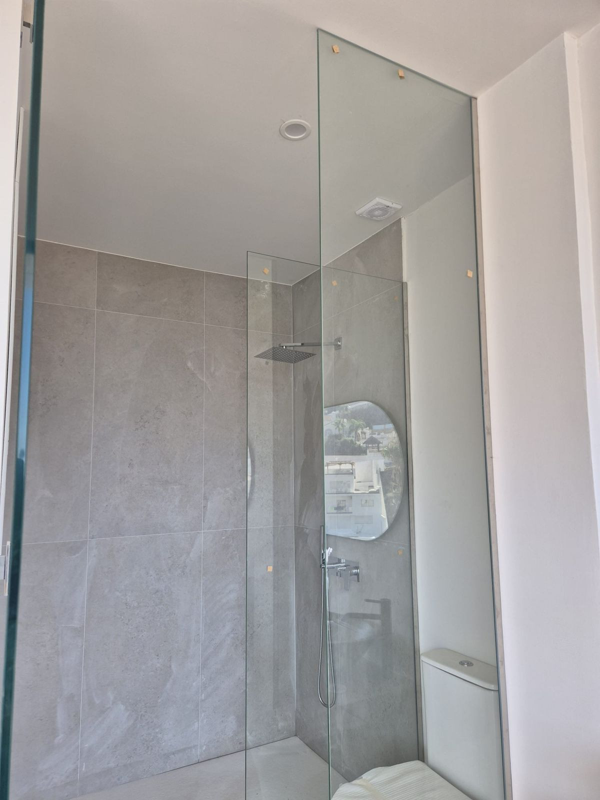 397d57433016042352baa29ea628213b - 34