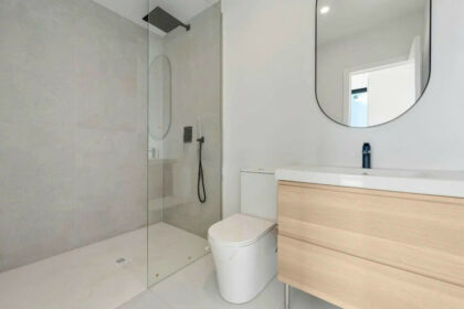 397d57433016042352baa29ea628213b - 35