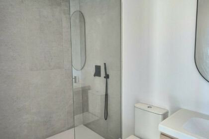 397d57433016042352baa29ea628213b - 36