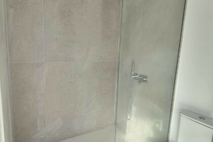 397d57433016042352baa29ea628213b - 37