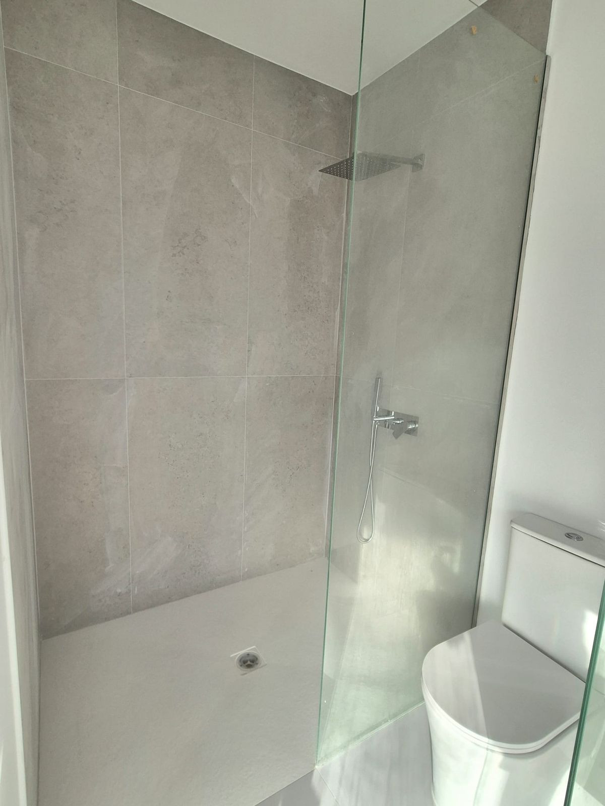 397d57433016042352baa29ea628213b - 37