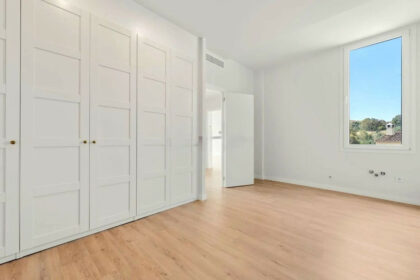 397d57433016042352baa29ea628213b - 38