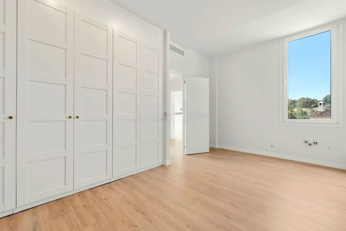 397d57433016042352baa29ea628213b - 38