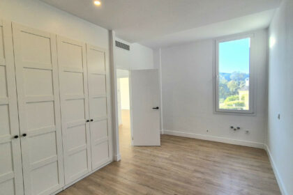 397d57433016042352baa29ea628213b - 39