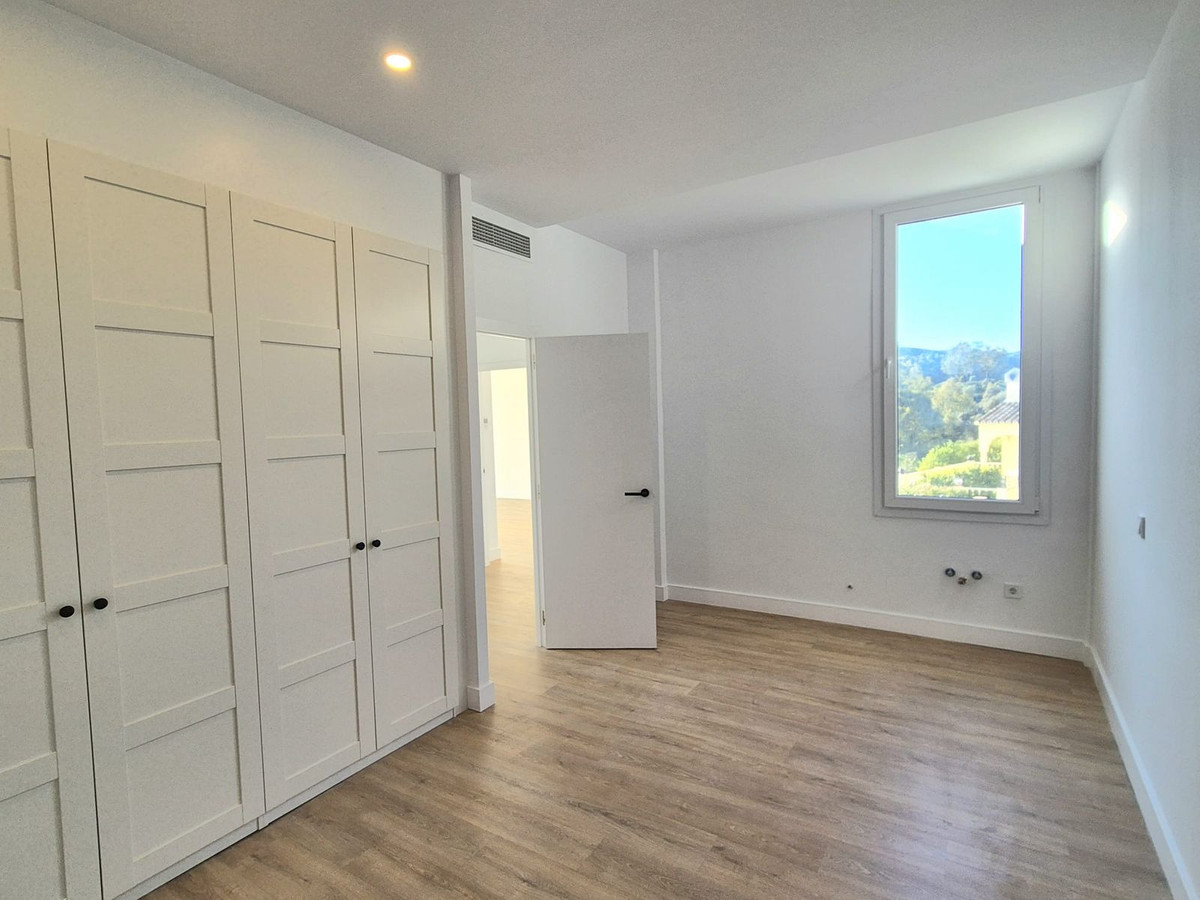 397d57433016042352baa29ea628213b - 39