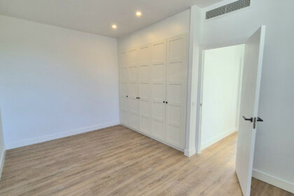 397d57433016042352baa29ea628213b - 40